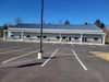 1007 industrial park drive photo
